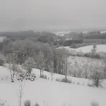 Panoramic With Private Sauna