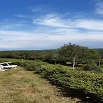 Panoramic With Private Sauna * Érezée