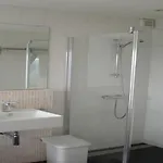 Panoramic With Private Sauna *