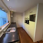 Panoramic With Private Sauna Érezée