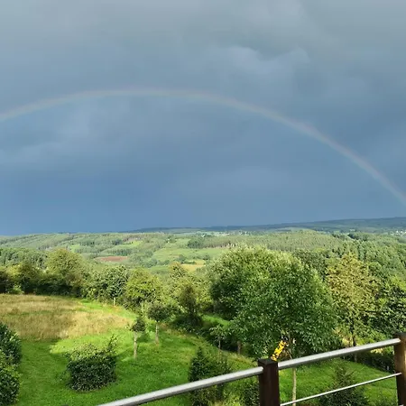 Spacious With Sauna 別荘 *