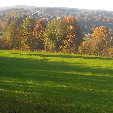 別荘 Spacious With Sauna Érezée